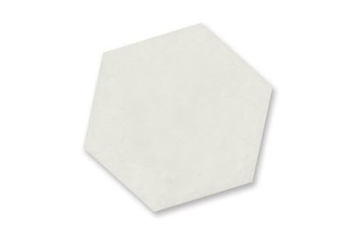 Promogran 123cm² Steril Sårbalanserande Matrix