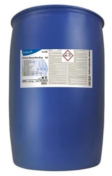 Maskindisk Suma Nova Pur-Eco 200l flytande L6 EU-Ecolabel