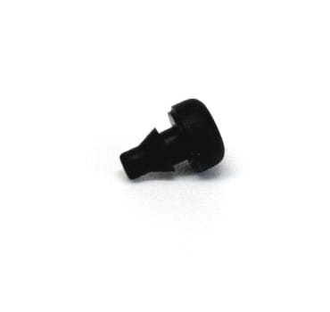 Grommet, Activ.A.C. Offset