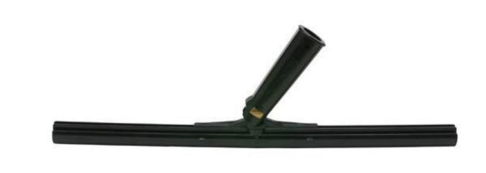 Fönsterpälsstativ 35cm ledbar till fönsterpäls