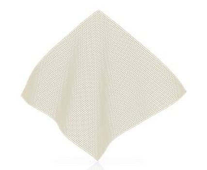 Salvkompress Adaptic 7,6x7,6cm steril