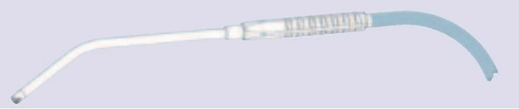 Sugset Medena 5,0/6,2mm 26cm steril Slit Tip 3,5m