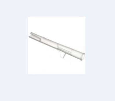 Munstycke alkometer 10st dräger 3000.5510.6510.6810.6820