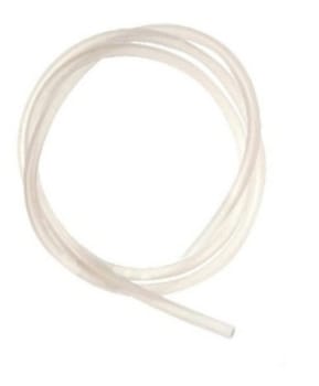 Silikonslang calypso bröstpump