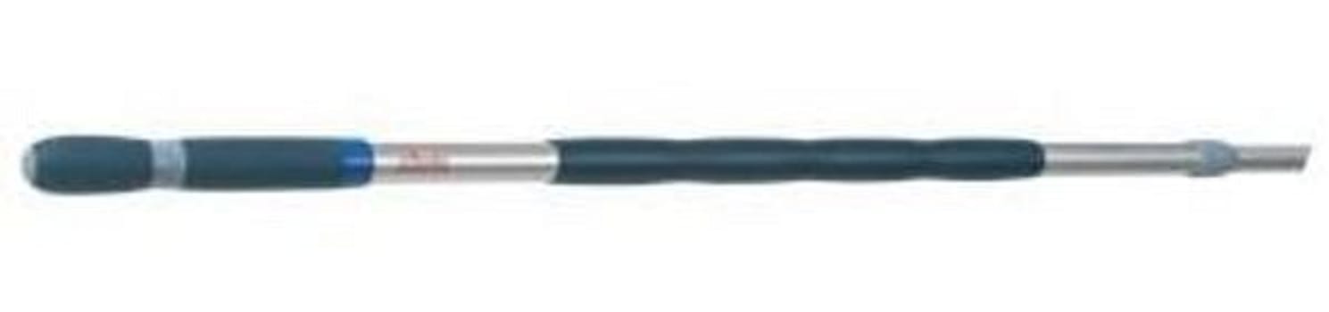 Teleskopskaft Vileda Vario 50-90cm