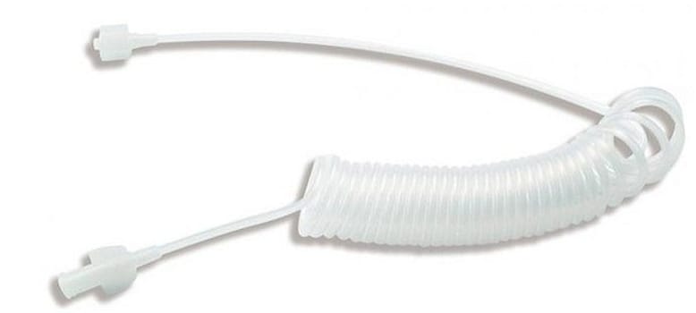 Spiralslang lectro 2,9ml steril 300cm l priming