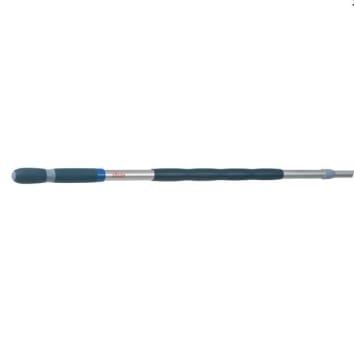 Teleskopskaft Vileda Vario 100-180cm