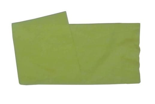 Mopp engångs oljeindränkt 60x20cm vistkos och parrafinolja