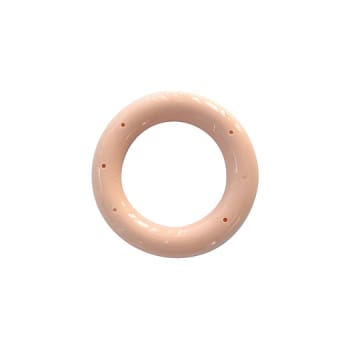 Prolapsring 67mm