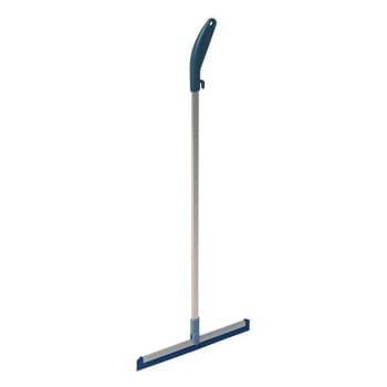 Gummiskrapa HS sweeper 35cm