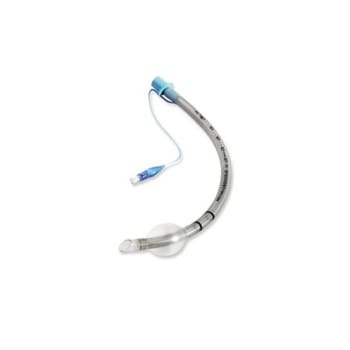 Trakealtub Hi-Contour 5,5 Med Cuff Latexfri Steril
