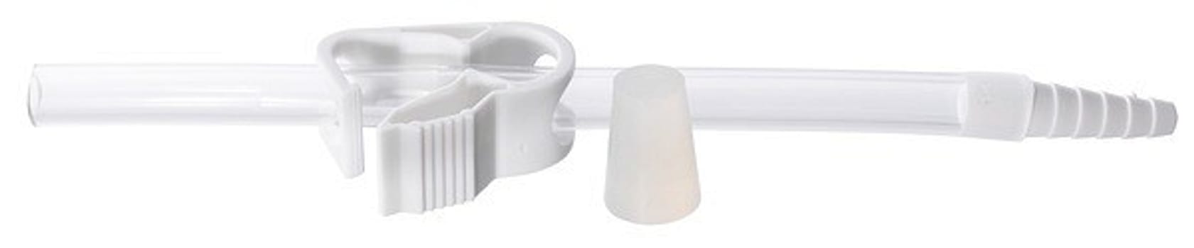 FillerCollector - Recommended addional products: 671510-5 - extraction tube, 1663200-5 Stand, single use