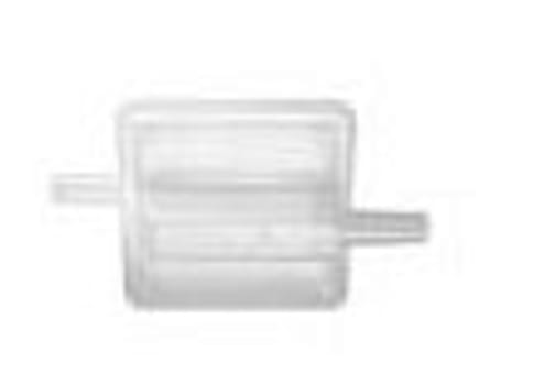 Hydrophobic Filter 10-pack
