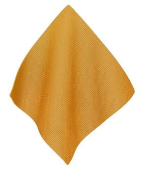Inadine 9,5cmx9,5cm Steril Primärförband Med Jod