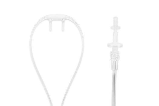 Näsgrimma sömnapne med filter till apparat nox t3