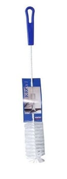 Flaskborste tjock 50cm