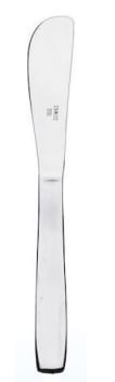 Smörkniv import 15cm rostfri