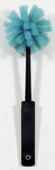 Borste för pumptermos 36cm