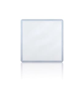 Kliniderm Superabsorbent 20x40cm Steril