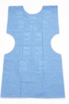 Värmefilt barrier easywarm110x152cm självuppvärmande vuxen delbar