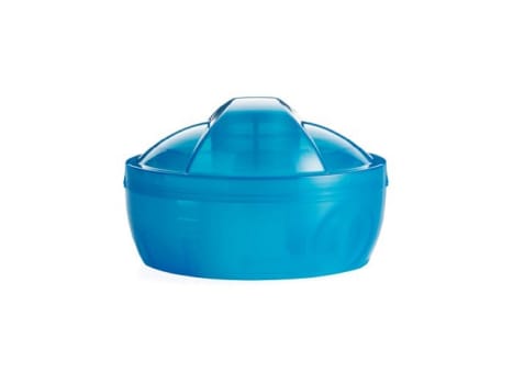 Injektionsport 90 grader i-port 6mm i-port 6mm