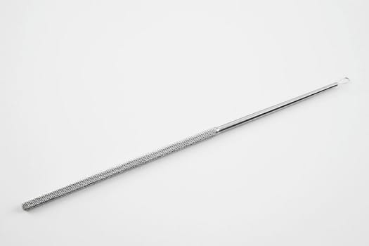 Billeau Ear Loop 15.5 Cm Fig 2