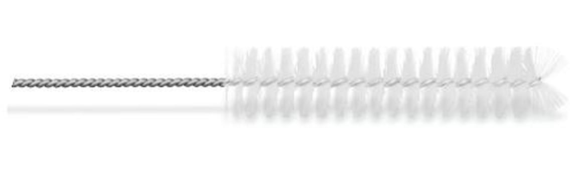Borste Ø 22mm längd 610mm, 2-pack