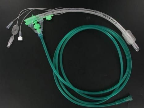 HLR-tub Vygon Boussignac stl 7
