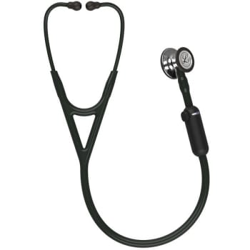3M Littmann CORE Digital Stetoskop - spegelblankt bröststycke
