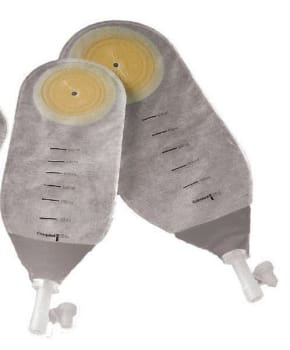 Dränagepåse Coloplast maxi steril 500ml