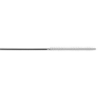 Borste Ø 7mm längd 780mm borstlängd 76mm, 3-pack