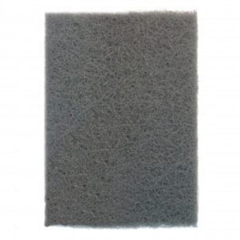 Rengöringsdyna för fläckar och rost, mjuk, 150x100mm 3-pack