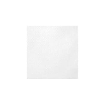Klinion Nonwovenkompress 10x10cm Osteril 4-Lager