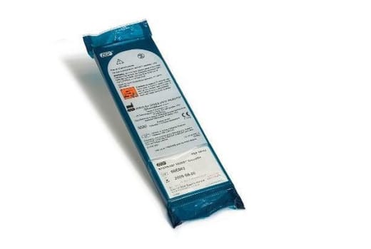 Kassett Sterrad 100NX till väteperoxidautoklav 2-pack