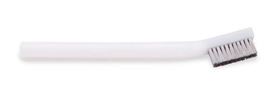 Borste stålborst treradig längd 152mm 1-pack