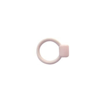 Prolapsring Inkontinens 50mm