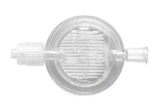 Epiduralfilter Pajunk 0,2µm platt till epidural/spinalset