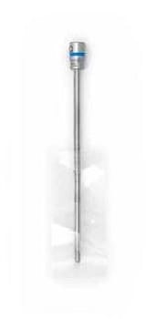 Instrumentskydd Plast 60x10 Mm Vikbart För Bra Fixering