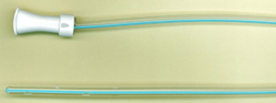Magsond 80cm ch30 vit