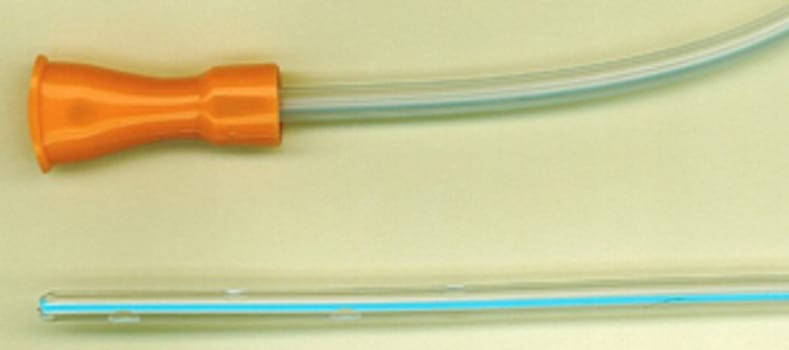 Magsond 80cm ch16 orange