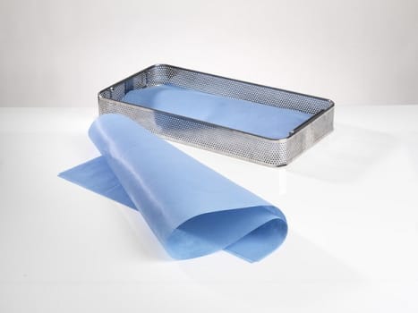 Fuktpapper Nw 400 X 500 Mm