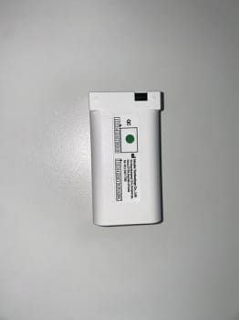 Batteri som passar 900/900S