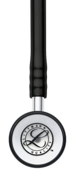 Stetoskop littmann classic 2 pedriatriskt