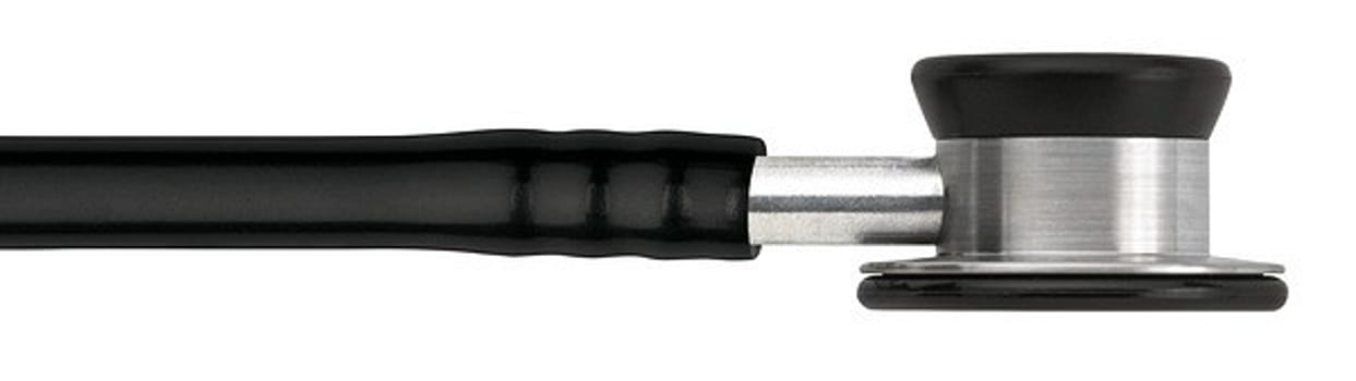 Stetoskop littmann classic 2 pedriatriskt
