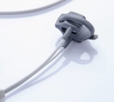 Pulsoximeter sensor neonatal passar till 5529511