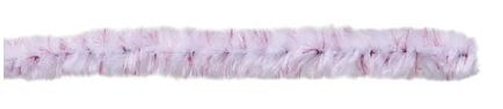Borste Flexistem/piprensare Ø 15mm medium, rulle 5m 1-pack
