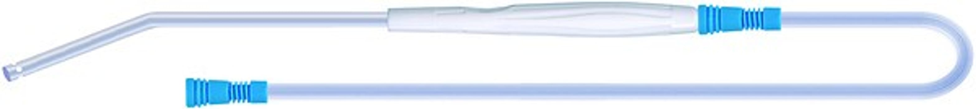 Op-Sug Ergonomisk Enkebockad 32 Cm Spets 3.5 M Slang