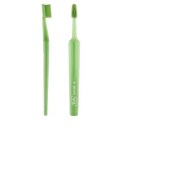 Tandborste Tepe Good vuxen soft compact soft