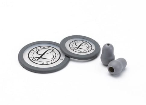 Stetoskop littmann reservdelskitt