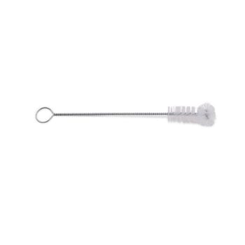 Borste Ø 25mm längd 260mm 1-pack